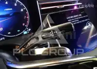 2025 Mercedes Benz E-Class