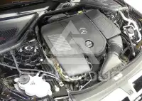 2025 Mercedes Benz E-Class