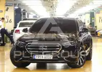 2025 Mercedes Benz E-Class