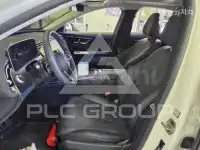 2025 Mercedes Benz E-Class