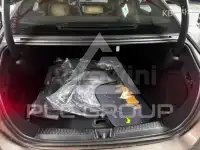 2025 Mercedes Benz E-Class