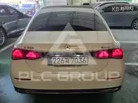 2025 Mercedes Benz E-Class