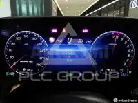 2025 Mercedes Benz E-Class