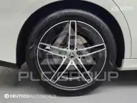 2025 Mercedes Benz E-Class