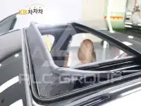 2025 Mercedes Benz E-Class