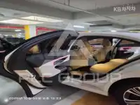 2025 Mercedes Benz E-Class