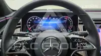 2025 Mercedes Benz E-Class