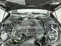 2025 Mercedes Benz E-Class