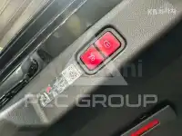 2025 Mercedes Benz E-Class