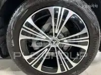 2025 Mercedes Benz E-Class