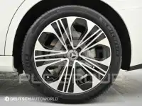 2025 Mercedes Benz E-Class
