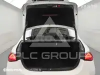 2025 Mercedes Benz E-Class