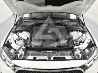 2025 Mercedes Benz E-Class