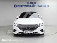2025 Mercedes Benz E-Class