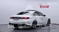 2025 Mercedes Benz E-Class