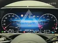 2025 Mercedes Benz E-Class