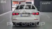 2025 Mercedes Benz E-Class