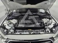 2025 Mercedes Benz E-Class