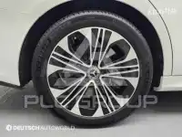 2025 Mercedes Benz E-Class