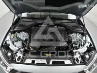 2025 Mercedes Benz E-Class