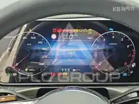 2025 Mercedes Benz C-Class