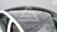 2025 Mercedes Benz C-Class