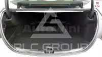 2025 Mercedes Benz C-Class