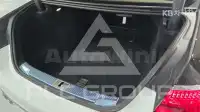 2025 Mercedes Benz S-Class