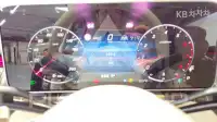 2025 Mercedes Benz S-Class