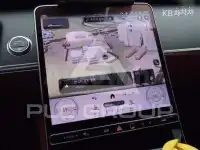 2025 Mercedes Benz S-Class