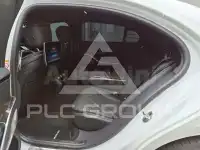 2025 Mercedes Benz S-Class