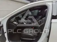 2025 Mercedes Benz S-Class