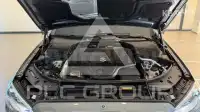 2025 Mercedes Benz S-Class