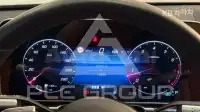 2025 Mercedes Benz S-Class