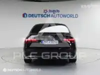 2025 Mercedes Benz S-Class
