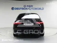 2025 Mercedes Benz S-Class