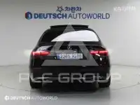 2025 Mercedes Benz S-Class