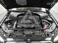 2025 Mercedes Benz S-Class