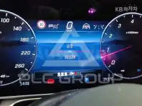 2025 Mercedes Benz S-Class