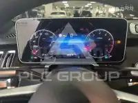 2025 Mercedes Benz S-Class