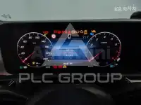 2025 Mercedes Benz CLA-Class