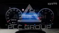 2025 Mercedes Benz GT