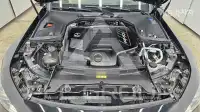 2025 Mercedes Benz GT