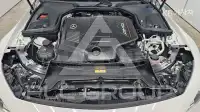 2025 Mercedes Benz GT