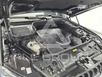 2025 Mercedes Benz GLS-Class