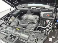 2025 Mercedes Benz GLS-Class