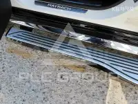 2025 Mercedes Benz GLS-Class