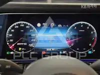 2025 Mercedes Benz G-Class