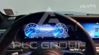 2025 Mercedes Benz G-Class