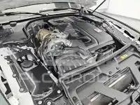2025 Mercedes Benz SL-Class